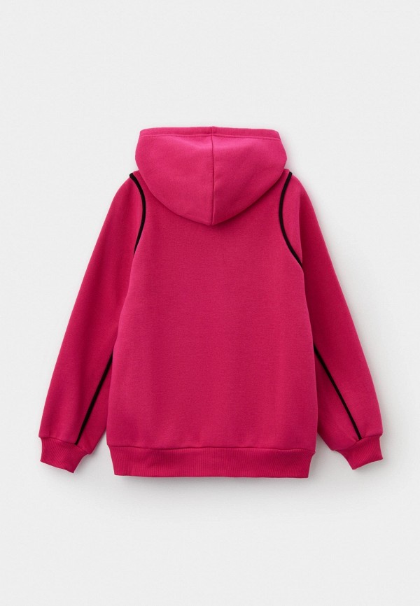 Smena Худи - фото 4