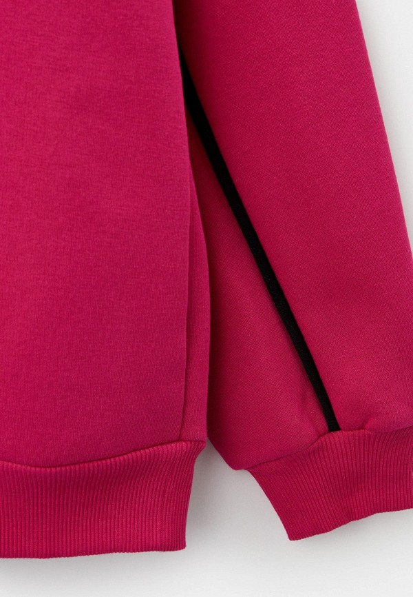 Smena Худи - фото 5