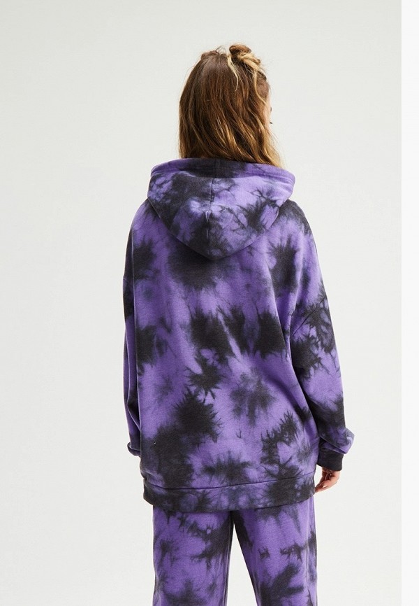 Smena Худи - фото 2