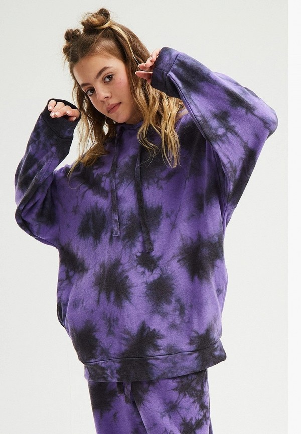 Smena Худи - фото 3