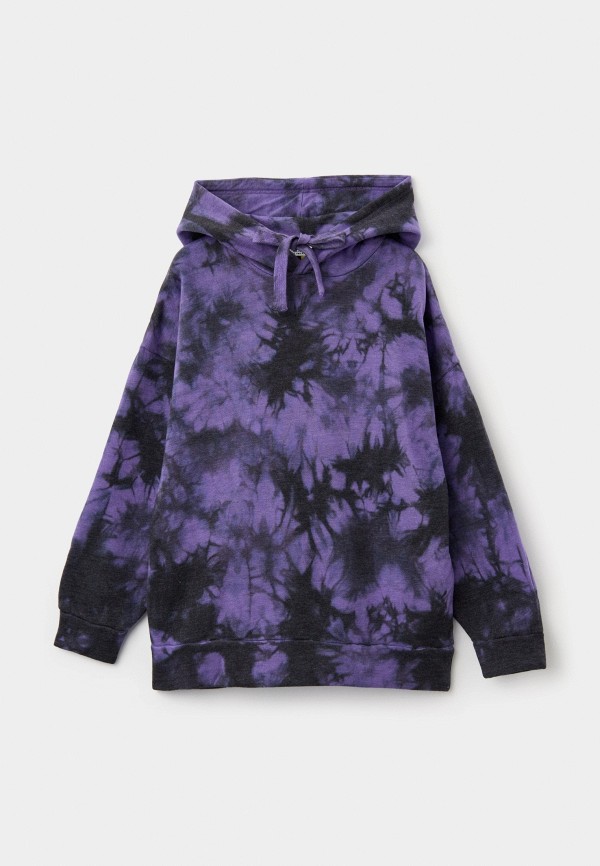 Smena Худи - фото 6