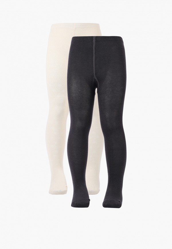 Sela Колготки 2 шт. - фото 1