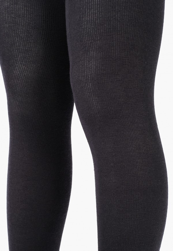 Sela Колготки 2 шт. - фото 2