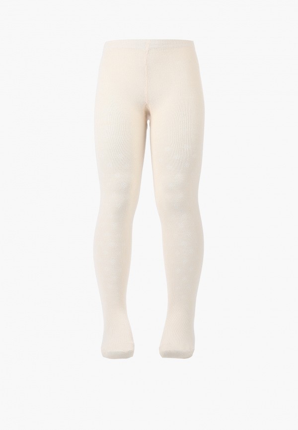 Sela Колготки 2 шт. - фото 4