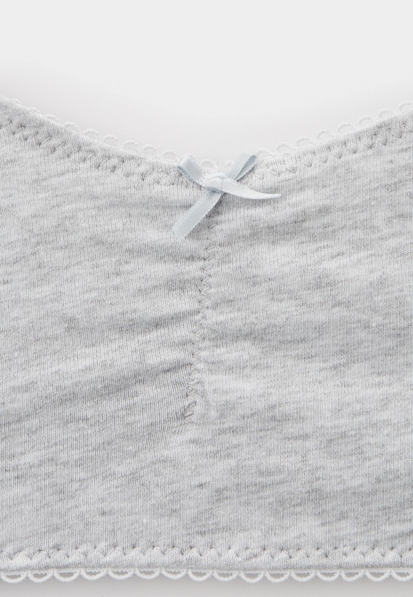 Sela Топы бельевые 2 шт. - фото 3