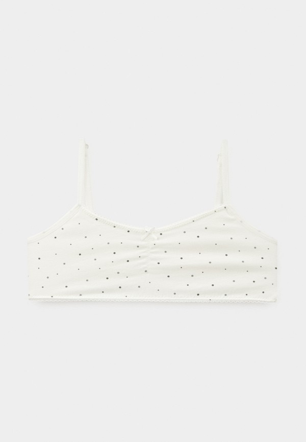 Sela Топы бельевые 2 шт. - фото 4