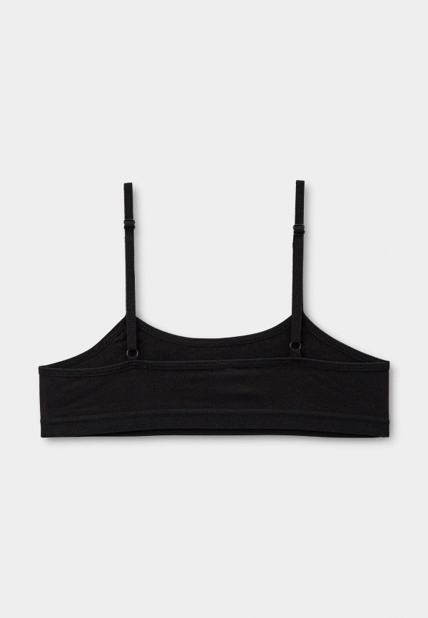 Sela Топы бельевые 2 шт. - фото 2