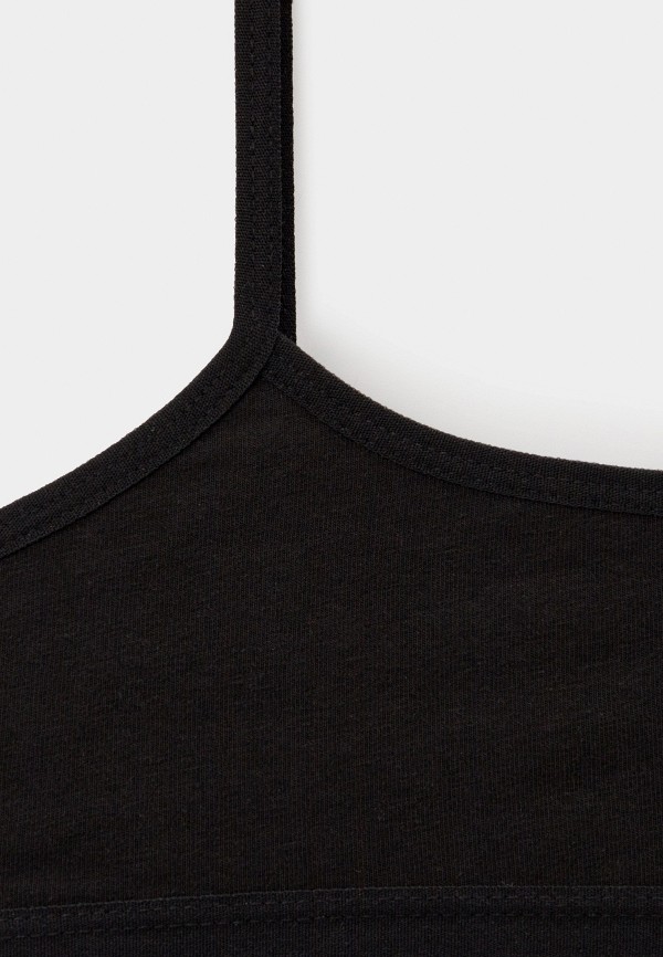 Sela Топы бельевые 2 шт. - фото 3