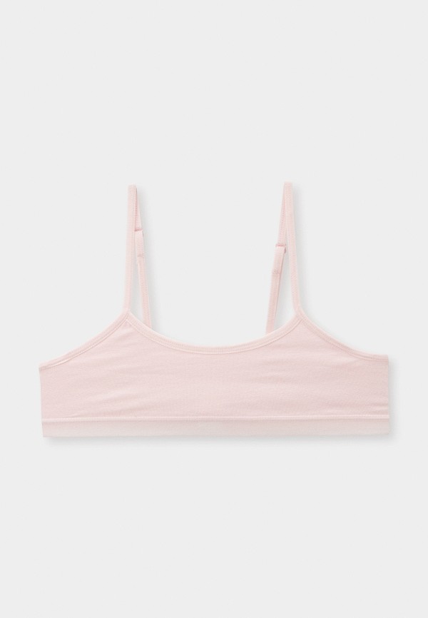 Sela Топы бельевые 2 шт. - фото 4