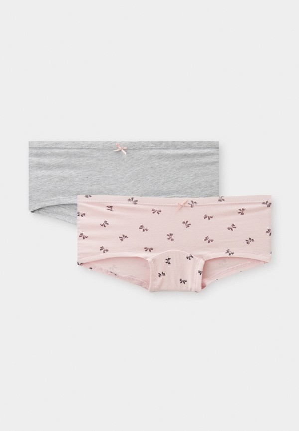 Sela Трусы 2 шт. - фото 1