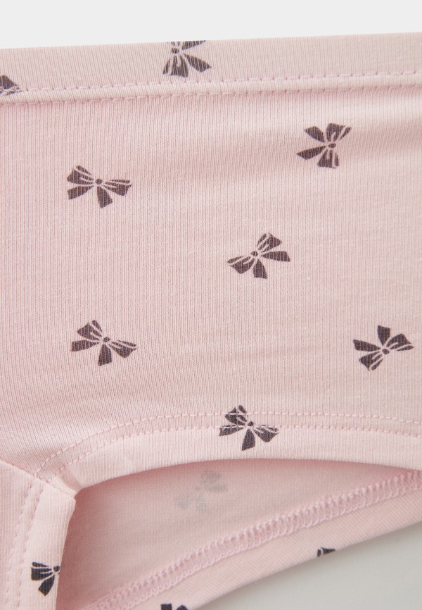 Sela Трусы 2 шт. - фото 3