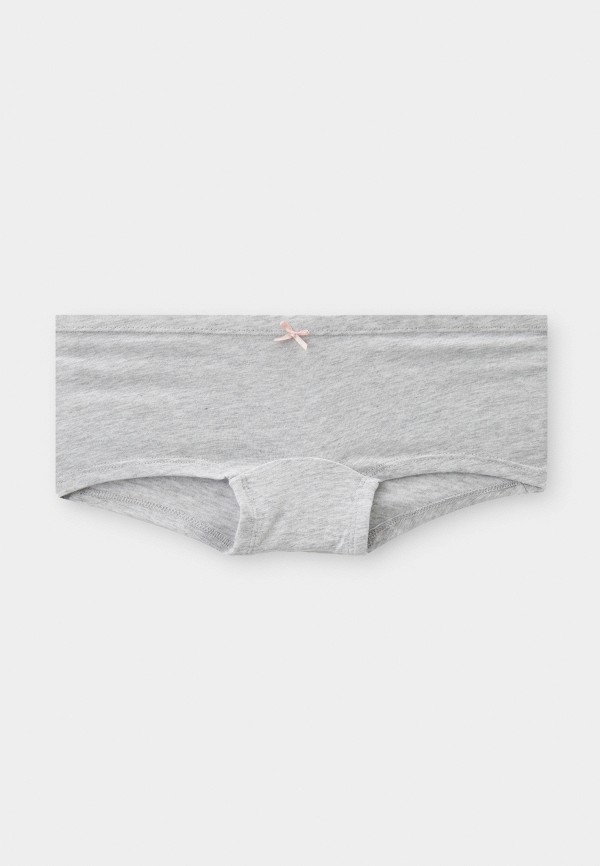 Sela Трусы 2 шт. - фото 4