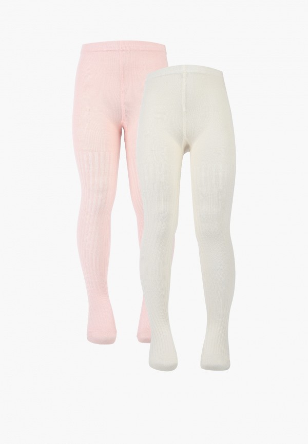 Sela Колготки 2 шт. - фото 1