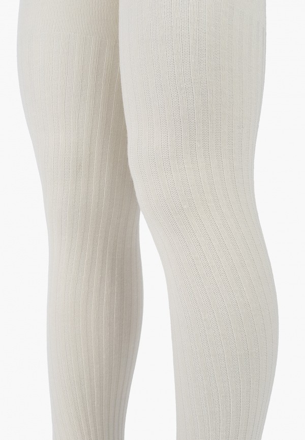 Sela Колготки 2 шт. - фото 2