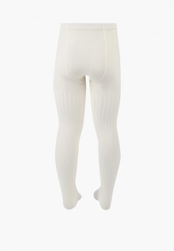 Sela Колготки 2 шт. - фото 3