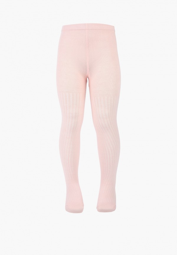 Sela Колготки 2 шт. - фото 4