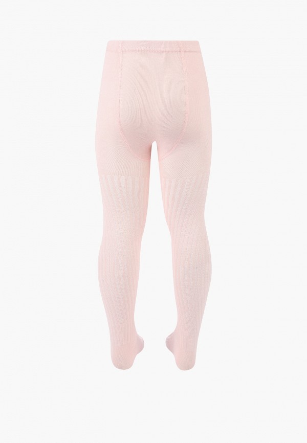 Sela Колготки 2 шт. - фото 5