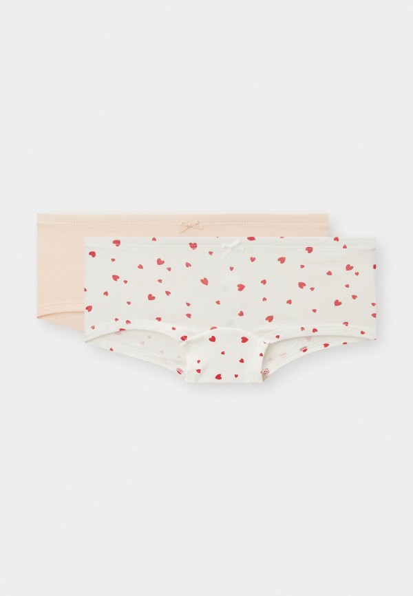 Sela Трусы 2 шт. - фото 1