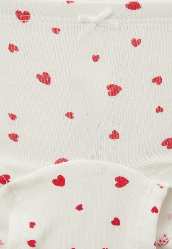 Sela Трусы 2 шт. - фото 3