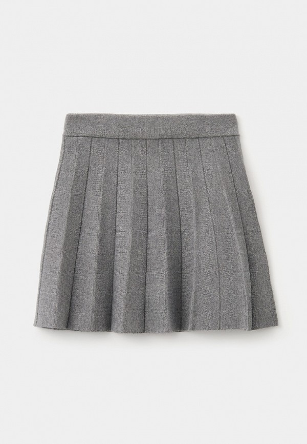 Sela Юбка - фото 1