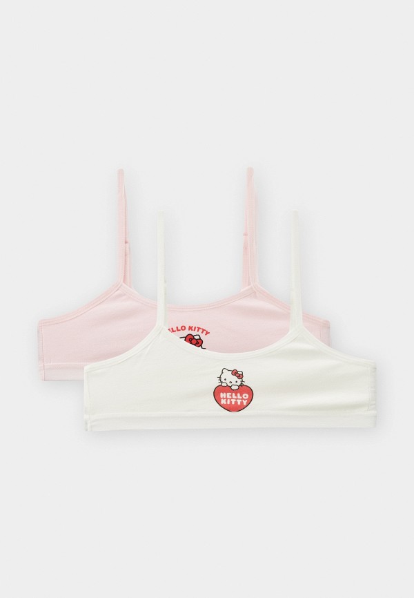 Sela Топы бельевые 2 шт. - фото 1