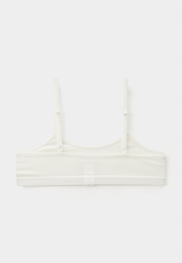 Sela Топы бельевые 2 шт. - фото 2