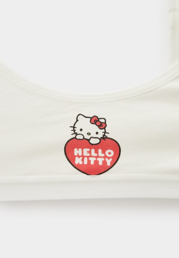 Sela Топы бельевые 2 шт. - фото 3