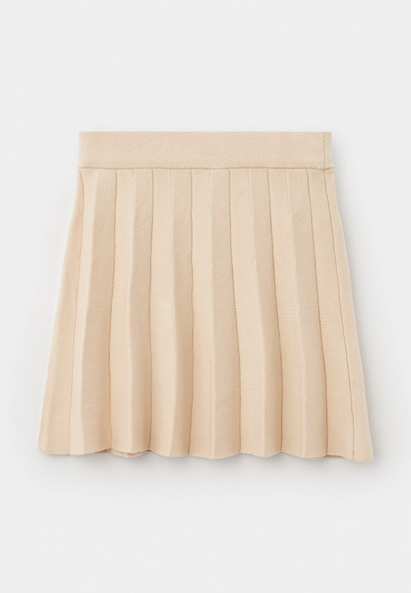 Sela Юбка - фото 2