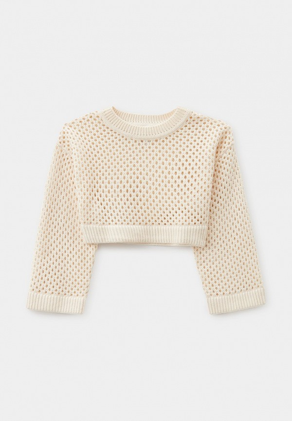 Sela Джемпер - фото 1