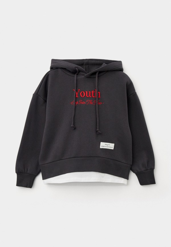 Sela Худи - фото 1