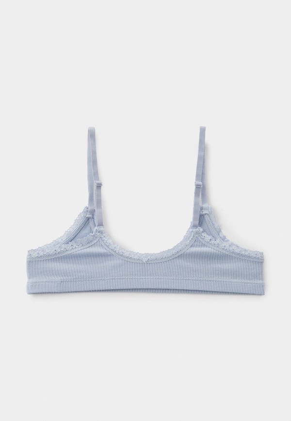 Sela Бюстгальтер и трусы - фото 2