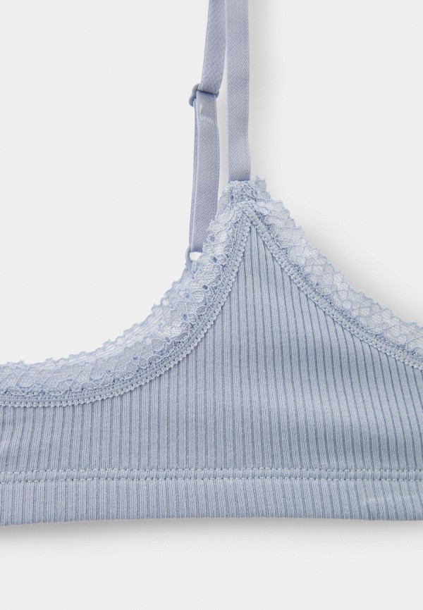 Sela Бюстгальтер и трусы - фото 3