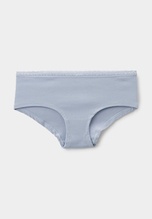 Sela Бюстгальтер и трусы - фото 4