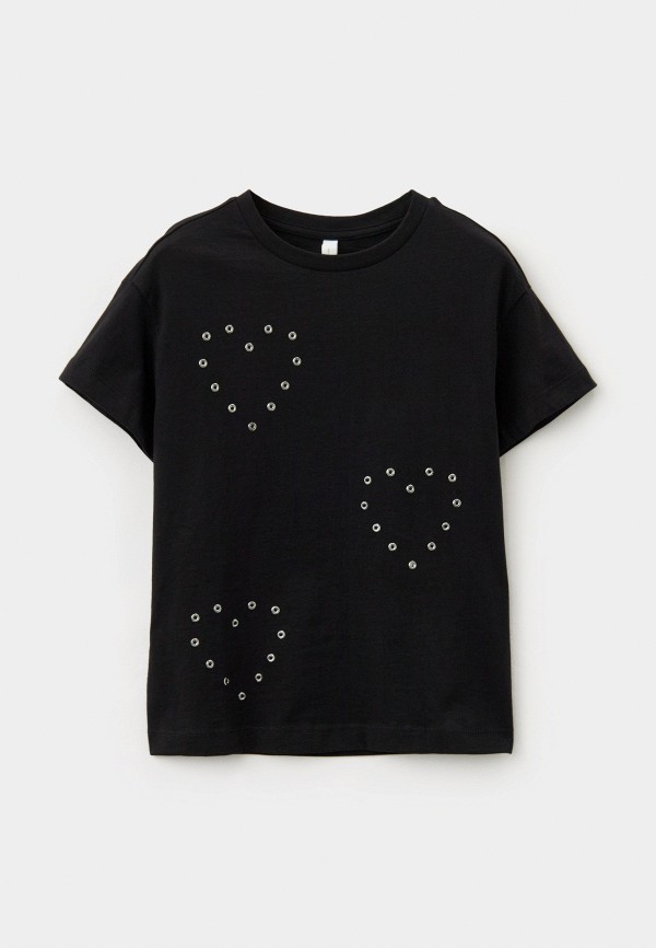 Sela Футболка - фото 1