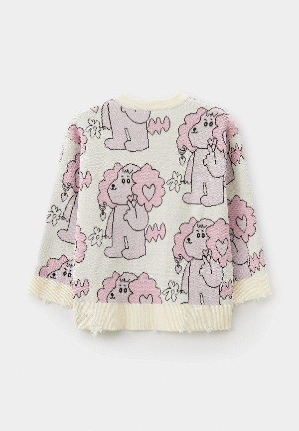 Sela Джемпер - фото 2