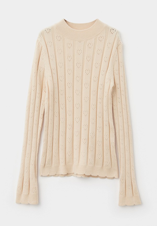 Sela Джемпер - фото 1