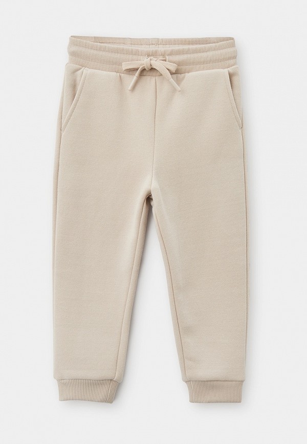 Sela Брюки спортивные - фото 1