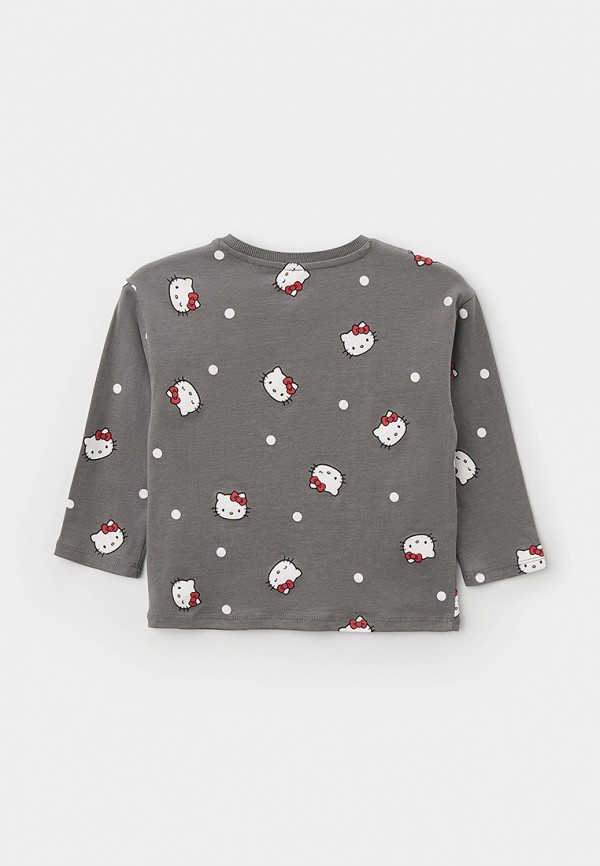 Sela Лонгслив - фото 2