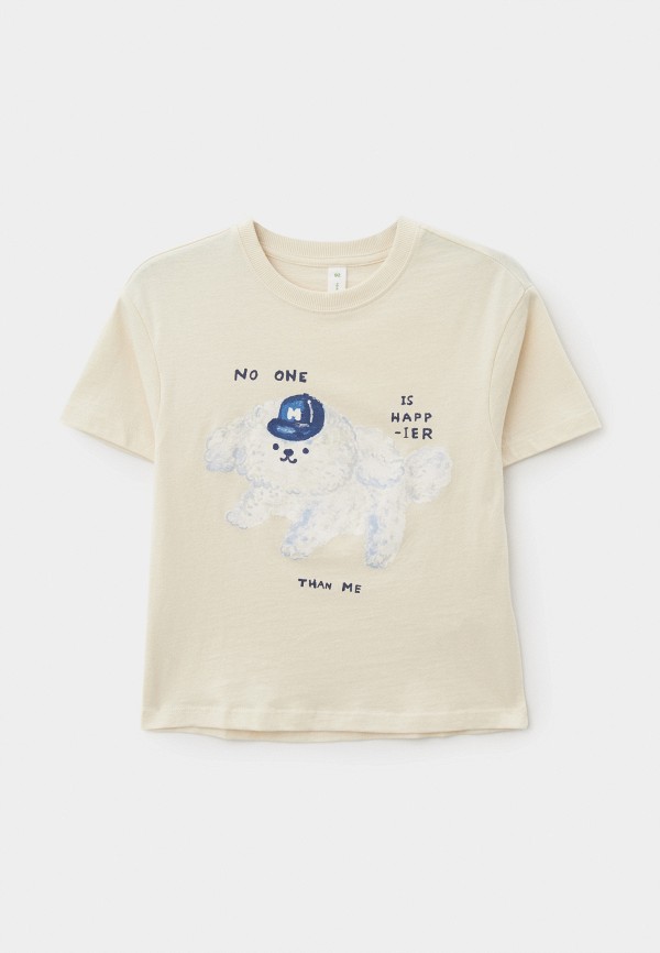 Sela Футболка - фото 1