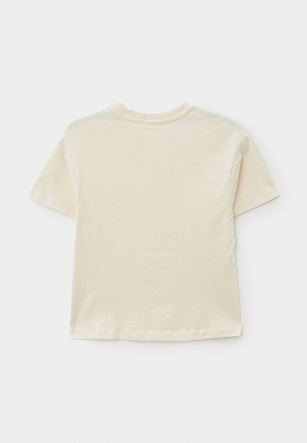 Sela Футболка - фото 2