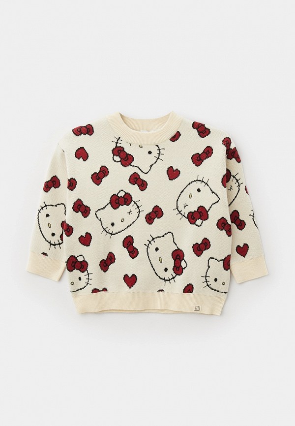 Sela Джемпер - фото 1