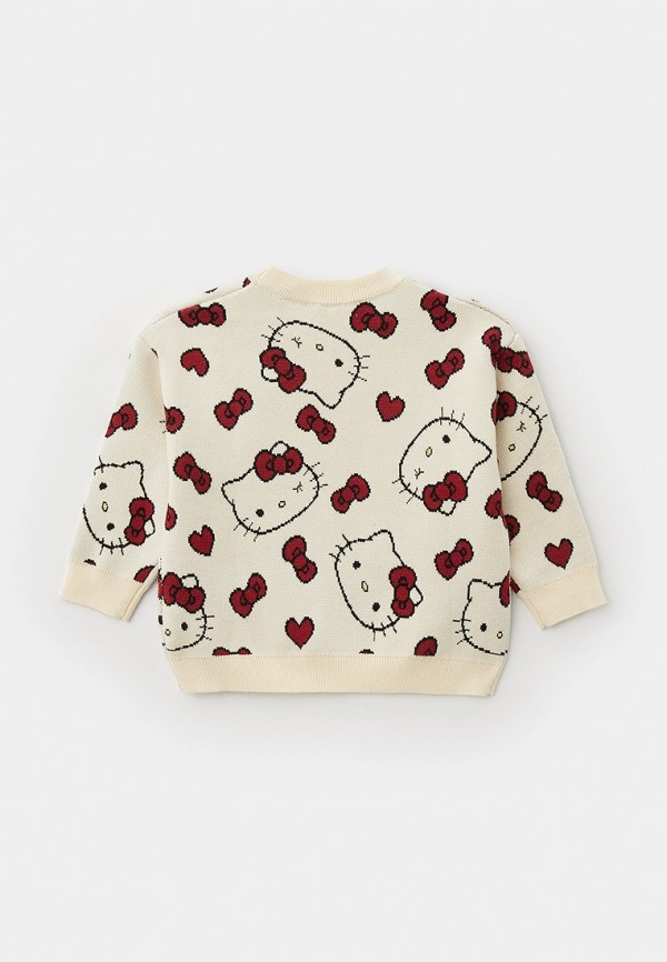 Sela Джемпер - фото 2