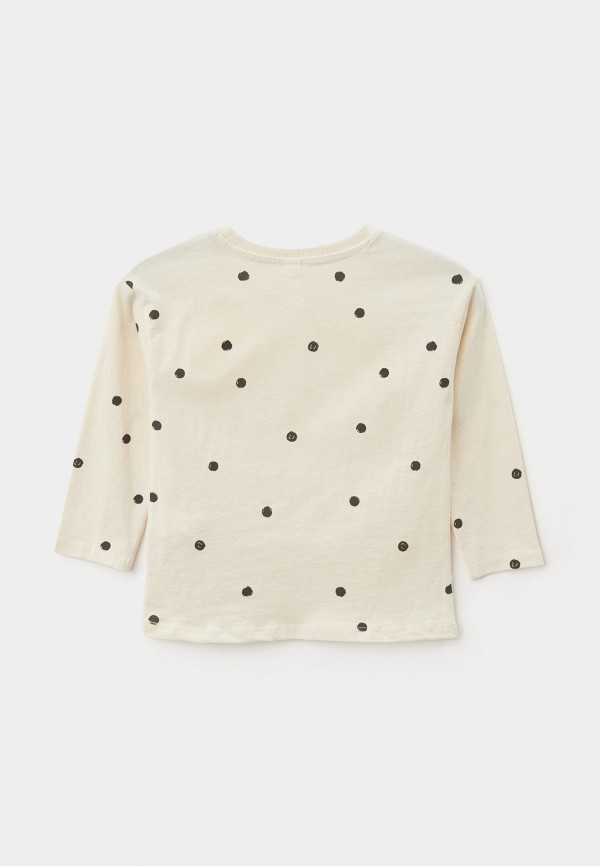 Sela Лонгслив - фото 2