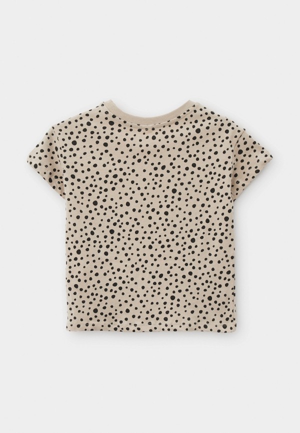 Sela Футболки 2 шт. - фото 2