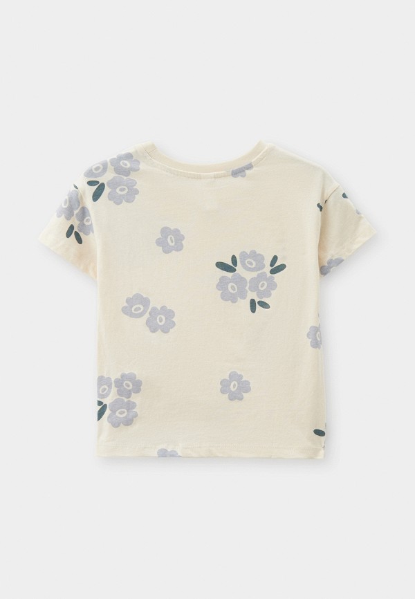 Sela Футболки 2 шт. - фото 2