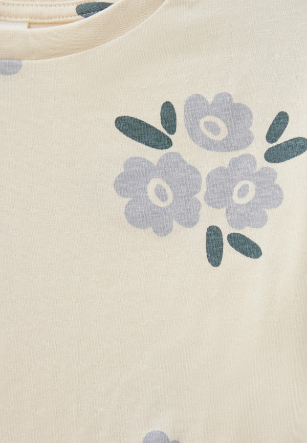 Sela Футболки 2 шт. - фото 3