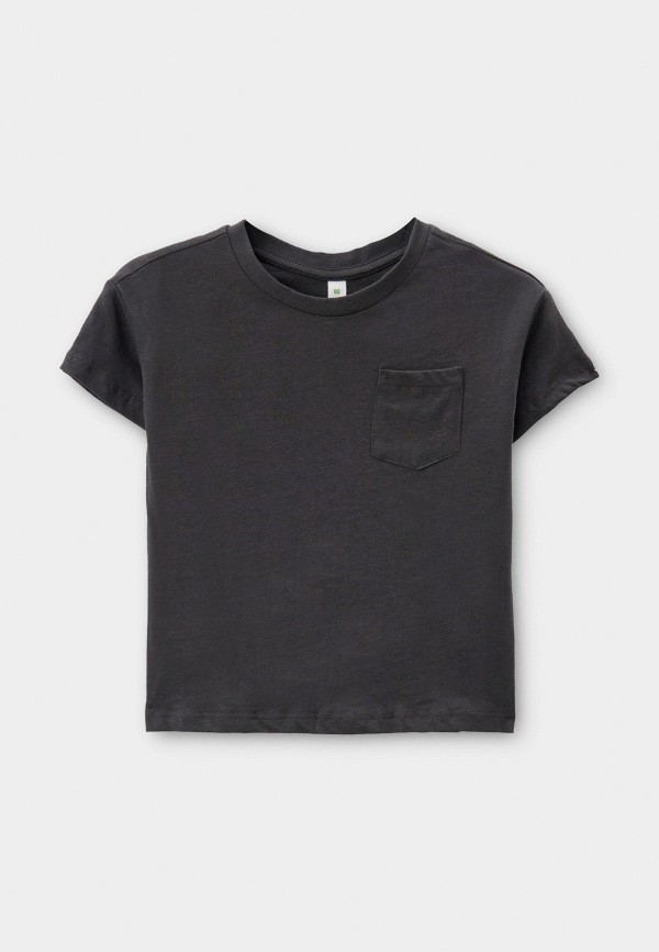 Sela Футболки 2 шт. - фото 4