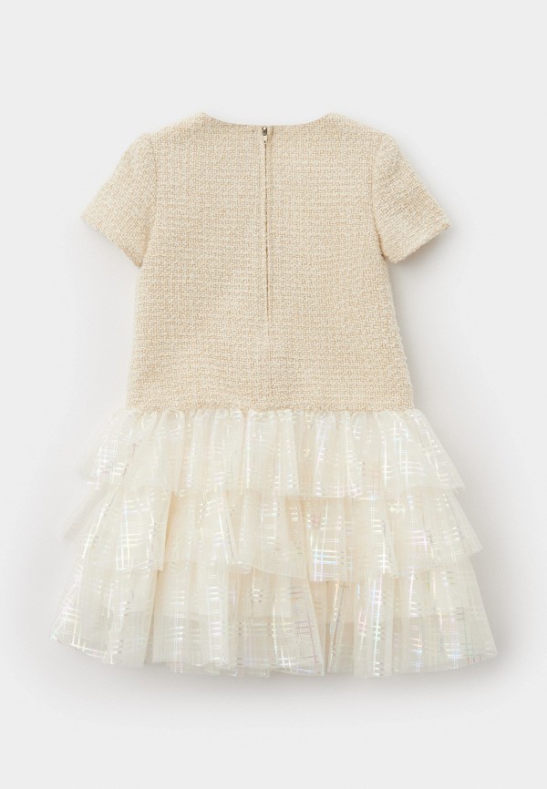 Карамелли Платье - фото 2