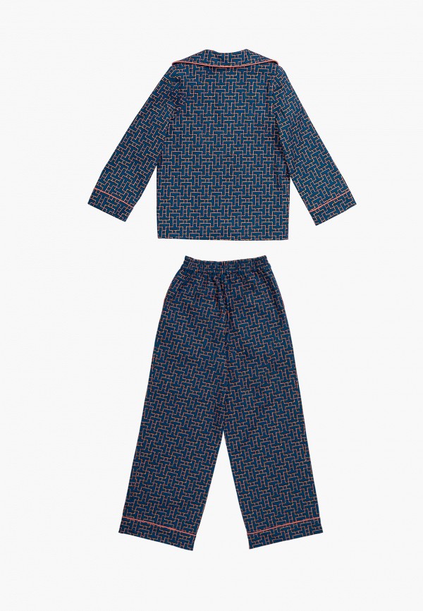 Sonata Kids Жакет и брюки - фото 2