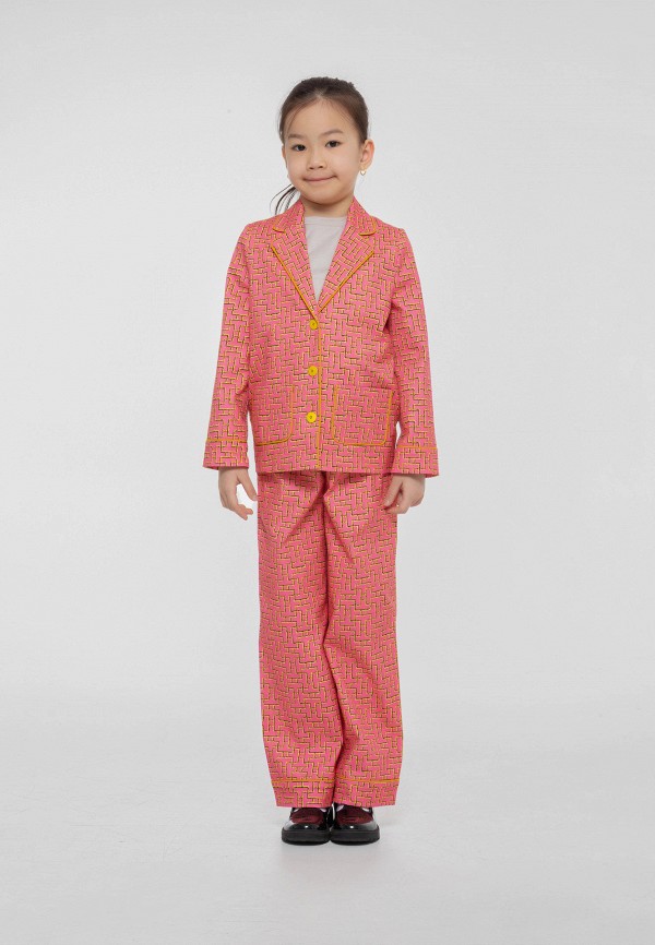 Sonata Kids Жакет и брюки - фото 1